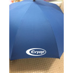 APRİL 252-G VALE ŞEMSİYESİ, PROTOKOL ŞEMSİYESİ, LACİVERT