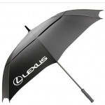 APRİL 250-G VALE ŞEMSİYESİ, PROTOKOL ŞEMSİYESİ, ÇİFT KATLI