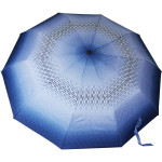 APRİL 217-L TAM OTOMATİK BAYAN ŞEMSİYESİ 10 TELLİ,