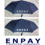 AVRUPA  201-82  PROMOSYON ŞEMSİYE KISA LACİVERT OTOMATİK