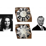 AVRUPA  351-04  ÖZEL ÜRETİM ŞEMSİYELER,