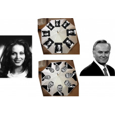 AVRUPA  351-15  ÖZEL ÜRETİM ŞEMSİYELER