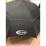 APRİL 250-G VALE ŞEMSİYESİ, PROTOKOL ŞEMSİYESİ, ÇİFT KATLI