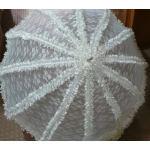 AVRUPA 801-09 GELİN ŞEMSİYELERİ,