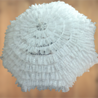 AVRUPA 801-06 GELİN ŞEMSİYELERİ, AVRUPA 801-06 GELİN ŞEMSİYELERİ,