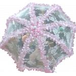 AVRUPA 801-01 GELİN ŞEMSİYESİ,