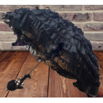 AVRUPA 801-06 GELİN ŞEMSİYELERİ,