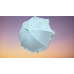 AVRUPA  601-11  GÜNEŞ ŞEMSİYELERİ,