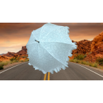 AVRUPA  601-11  GÜNEŞ ŞEMSİYELERİ,