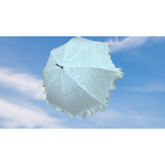 AVRUPA  601-11  GÜNEŞ ŞEMSİYELERİ,