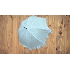 AVRUPA  601-11  GÜNEŞ ŞEMSİYELERİ,