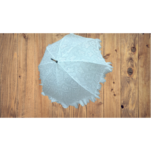 AVRUPA  601-11  GÜNEŞ ŞEMSİYELERİ,