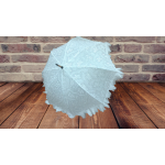 AVRUPA  601-11  GÜNEŞ ŞEMSİYELERİ,