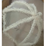 AVRUPA 801-07 GELİN ŞEMSİYELERİ,