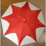 AVRUPA  351-09  ÖZEL ÜRETİM ŞEMSİYELER,