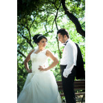 AVRUPA  801-08 GELİN ŞEMSİYELERİ,