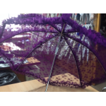 AVRUPA 801-07 GELİN ŞEMSİYELERİ,