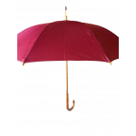 AVRUPA  201-10  PROMOSYON ŞEMSİYELER BORDO