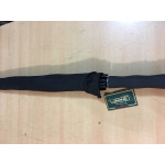 APRİL 250-G VALE ŞEMSİYESİ, PROTOKOL ŞEMSİYESİ, ÇİFT KATLI