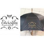 AVRUPA  201-28  KARIŞIK PROMOSYON ŞEMSİYELER,