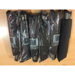 APRİL 216-G TAM OTOMATİK 10 TELLİ ERKEK ŞEMSİYESİ,