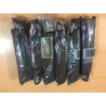 APRİL 216-G TAM OTOMATİK 10 TELLİ ERKEK ŞEMSİYESİ,