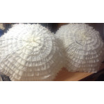 AVRUPA  801-15  GELİN ŞEMSİYESİ DİZİ VE ÇEKİMLER İÇİN