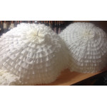 AVRUPA  801-15  GELİN ŞEMSİYESİ DİZİ VE ÇEKİMLER İÇİN