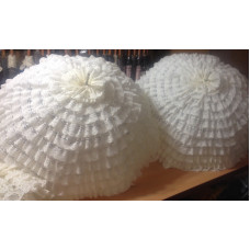 AVRUPA  801-15  GELİN ŞEMSİYESİ DİZİ VE ÇEKİMLER İÇİN