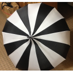 AVRUPA 901-01 TAKIM ŞEMSİYELERİ,