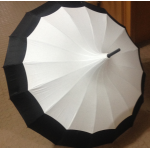 AVRUPA 901-01 TAKIM ŞEMSİYELERİ,