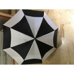 AVRUPA  901-05 TAKIM ŞEMSİYELERİ,