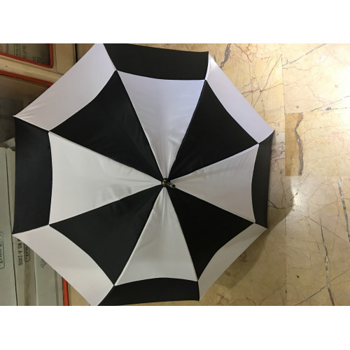 AVRUPA  901-05 TAKIM ŞEMSİYELERİ,