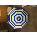 AVRUPA 901-02 TAKIM ŞEMSİYELERİ 