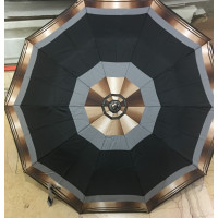 SNOTLİNE 07-L BAYAN ŞEMSİYESİ MİNİ 10 ÇELİK TELLİ SNOTLİNE 07-L BAYAN ŞEMSİYESİ MİNİ 10 ÇELİK TELLİ