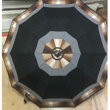 SNOTLİNE 07-L BAYAN ŞEMSİYESİ MİNİ 10 ÇELİK TELLİ