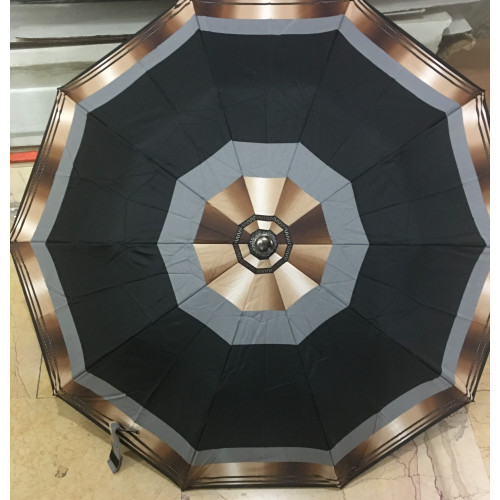 SNOTLİNE 07-L BAYAN ŞEMSİYESİ MİNİ 10 ÇELİK TELLİ