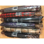 SNOTLİNE 32-L BAYAN ŞEMSİYESİ 10 TELLİ,