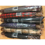 SNOTLİNE 32-L BAYAN ŞEMSİYESİ 10 TELLİ,