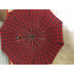 SNOTLİNE 32-L BAYAN ŞEMSİYESİ 10 TELLİ,