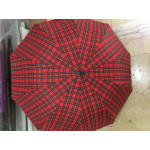 SNOTLİNE 02-L BAYAN ŞEMSİYESİ  10 TELLİ