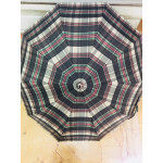 SNOTLİNE 02-L BAYAN ŞEMSİYESİ  10 TELLİ