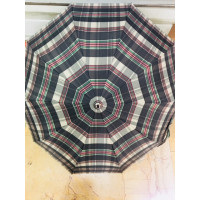 SNOTLİNE 02-L BAYAN ŞEMSİYESİ  10 TELLİ