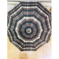 SNOTLİNE 02-L BAYAN ŞEMSİYESİ  10 TELLİ