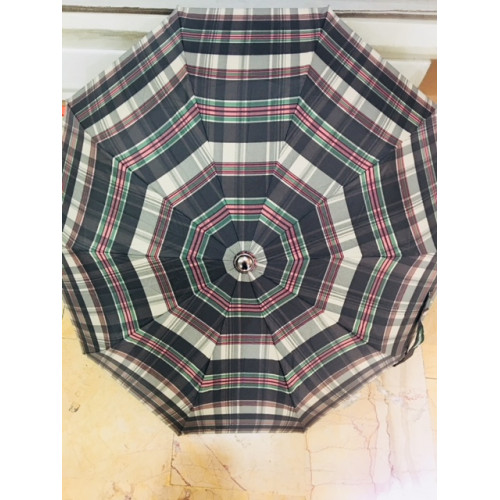 SNOTLİNE 02-L BAYAN ŞEMSİYESİ  10 TELLİ