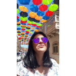 AVRUPA  201-18  KARIŞIK PROMOSYON ŞEMSİYELER,