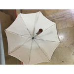 AVRUPA  601-03  GÜNEŞ ŞEMSİYELERİ,