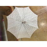 AVRUPA  601-03  GÜNEŞ ŞEMSİYELERİ,