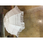 AVRUPA  601-03  GÜNEŞ ŞEMSİYELERİ,