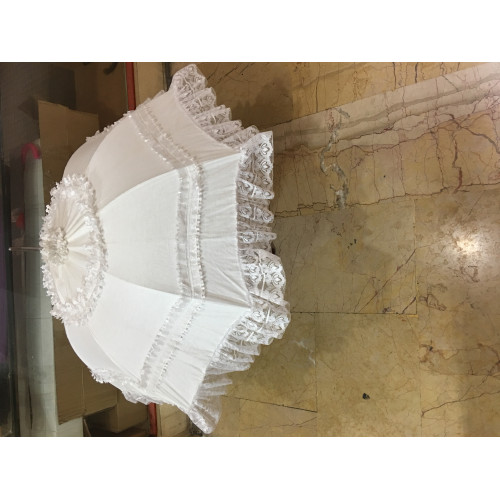 AVRUPA  601-03  GÜNEŞ ŞEMSİYELERİ,